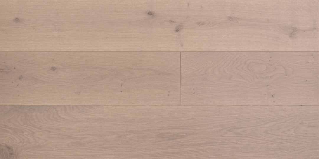 Istoria Bespoke Calista Oak Engineered Wood Flooring by Jordan Andrews