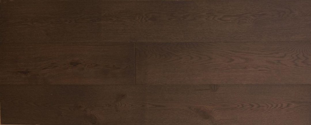 Istoria Bespoke Engineered Oak Wood Flooring by Jordan Andrews 74