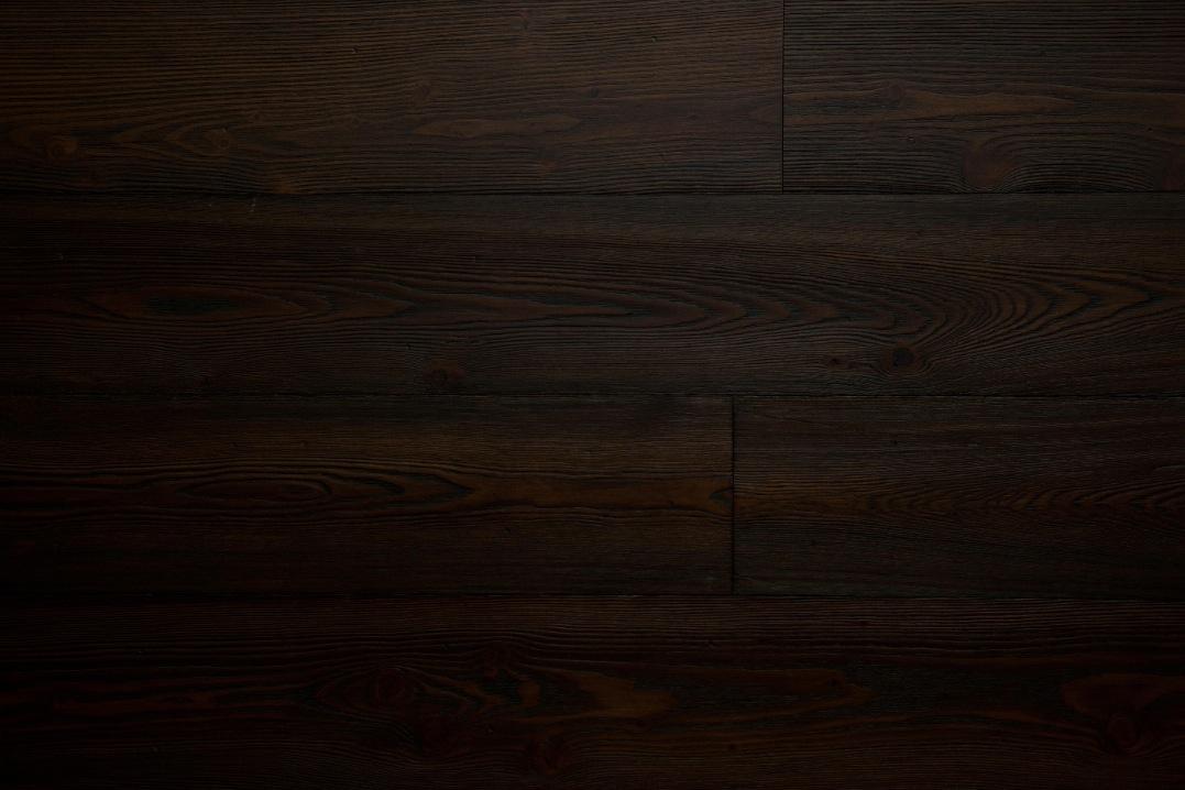 Istoria Bespoke Engineered Wood Flooring By Jordan Andrews Istoria Bespoke Engineered Wood Flooring By Jordan Andrews
