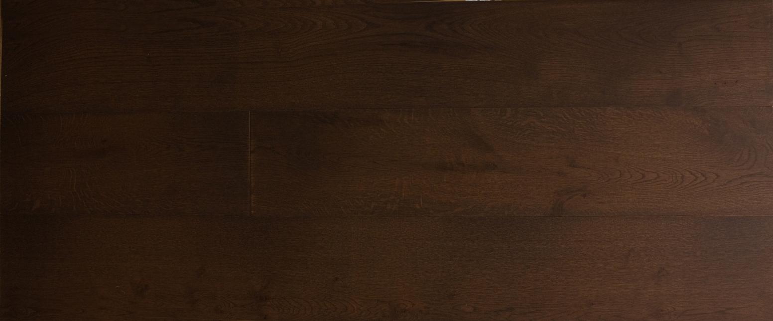 Istoria Bespoke Engineered Oak Wood Flooring by Jordan Andrews 73