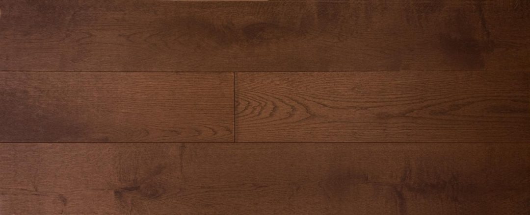 Istoria Bespoke Engineered Oak Wood Flooring by Jordan Andrews 72