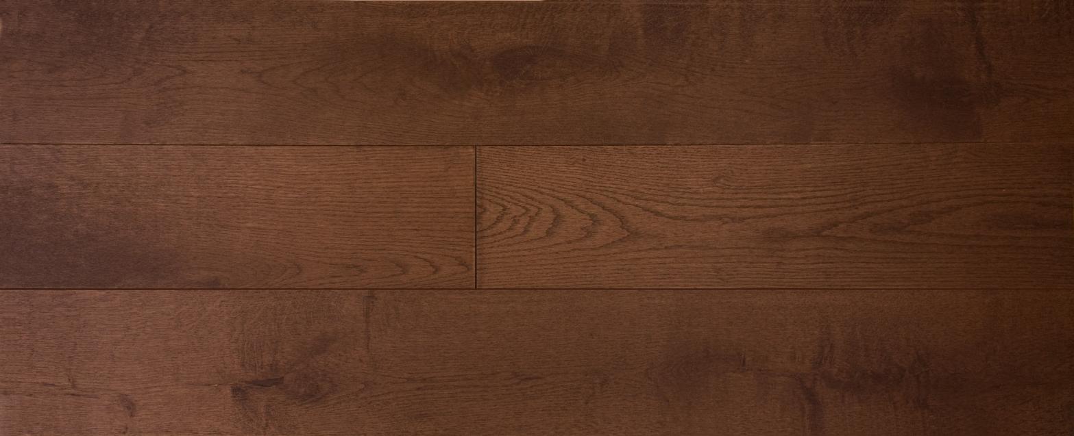 Istoria Bespoke Engineered Oak Wood Flooring by Jordan Andrews 72