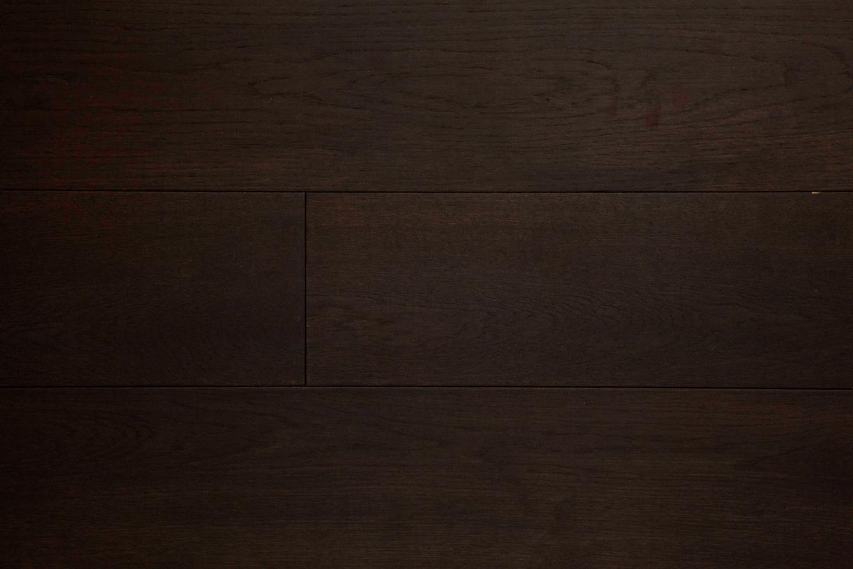 Istoria Bespoke Engineered Oak Wood Flooring by Jordan Andrews 71