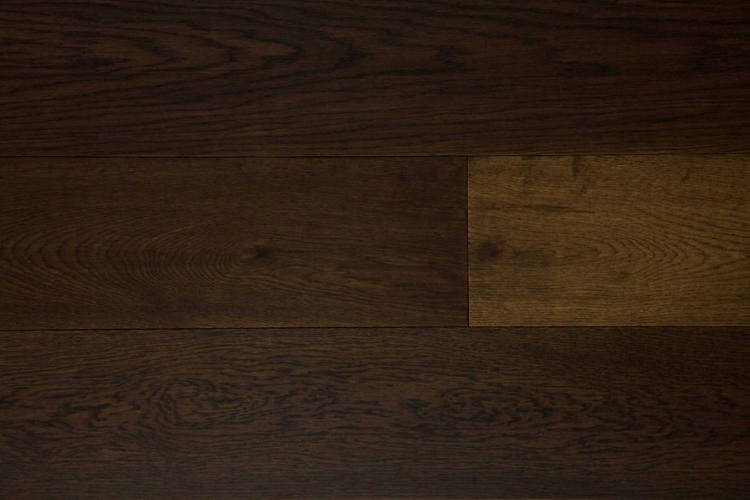 Istoria Bespoke Engineered Oak Wood Flooring by Jordan Andrews 69