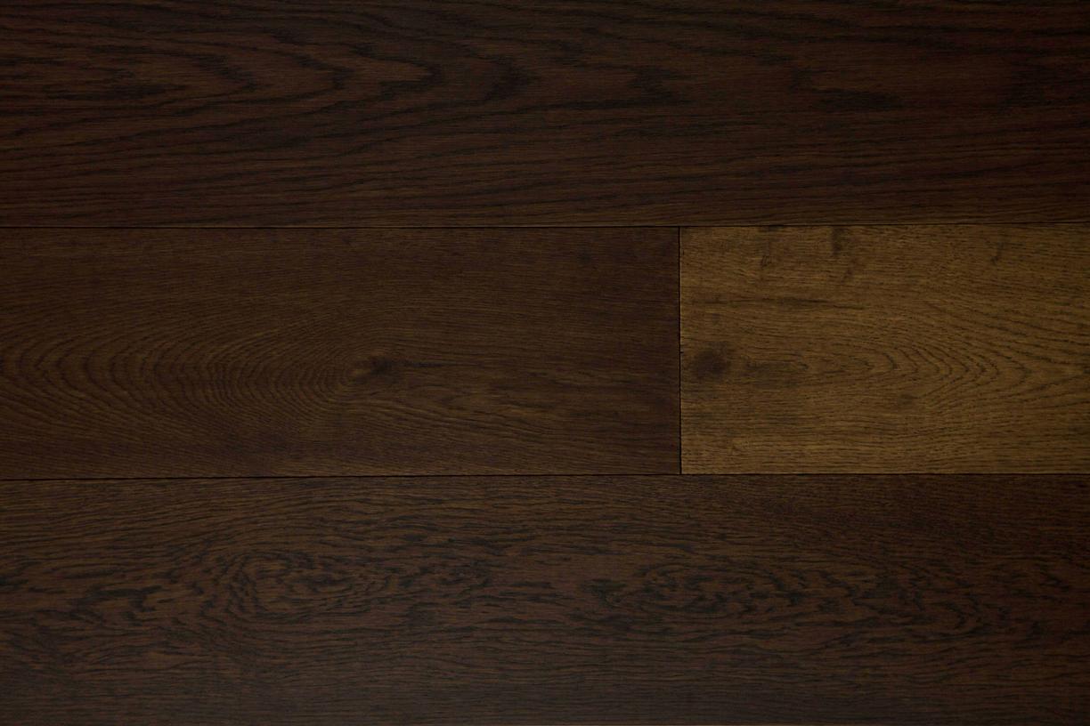 Istoria Bespoke Engineered Oak Wood Flooring by Jordan Andrews 69