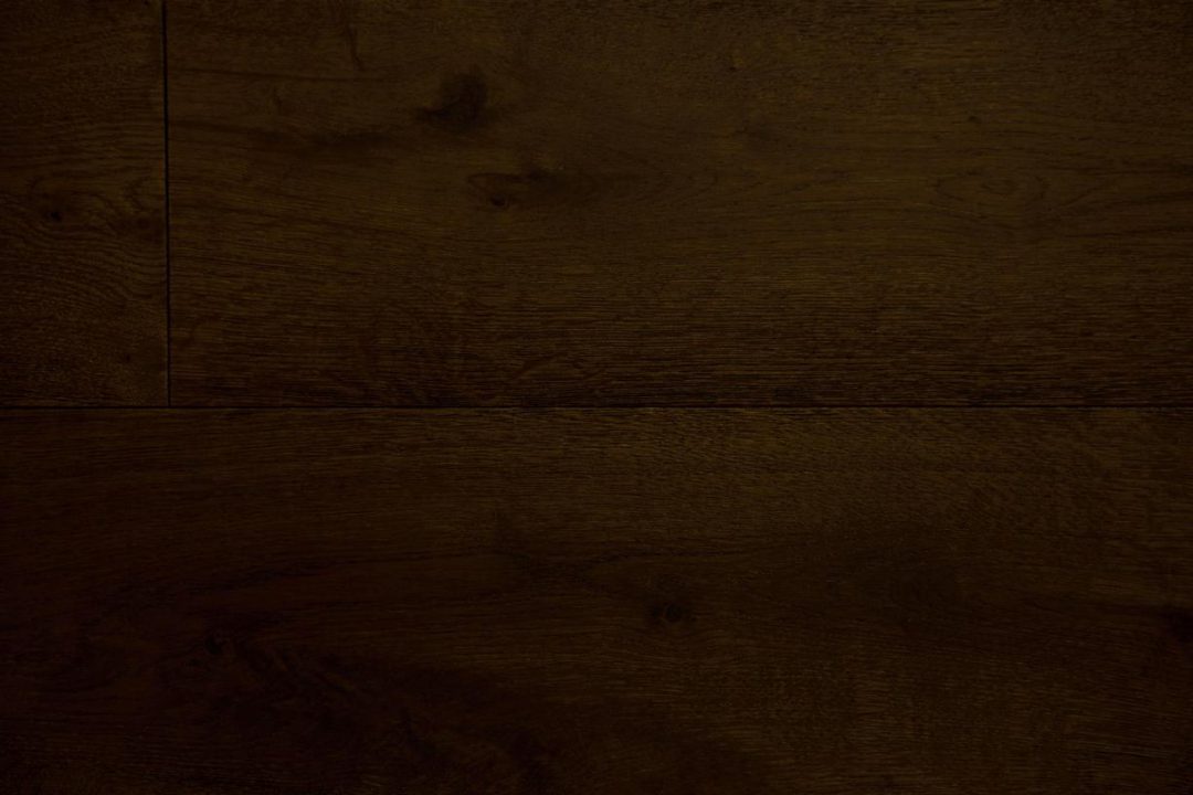 Istoria Bespoke Engineered Oak Wood Flooring by Jordan Andrews 67