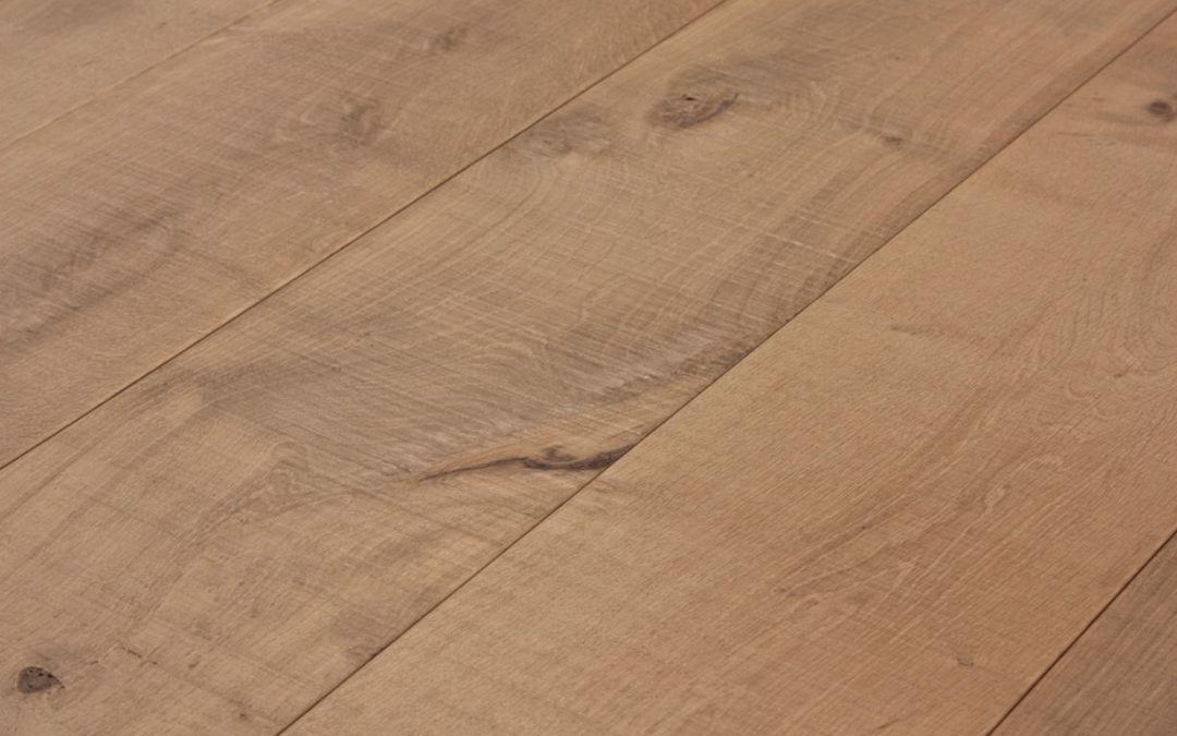 Sawn St. Pauls
