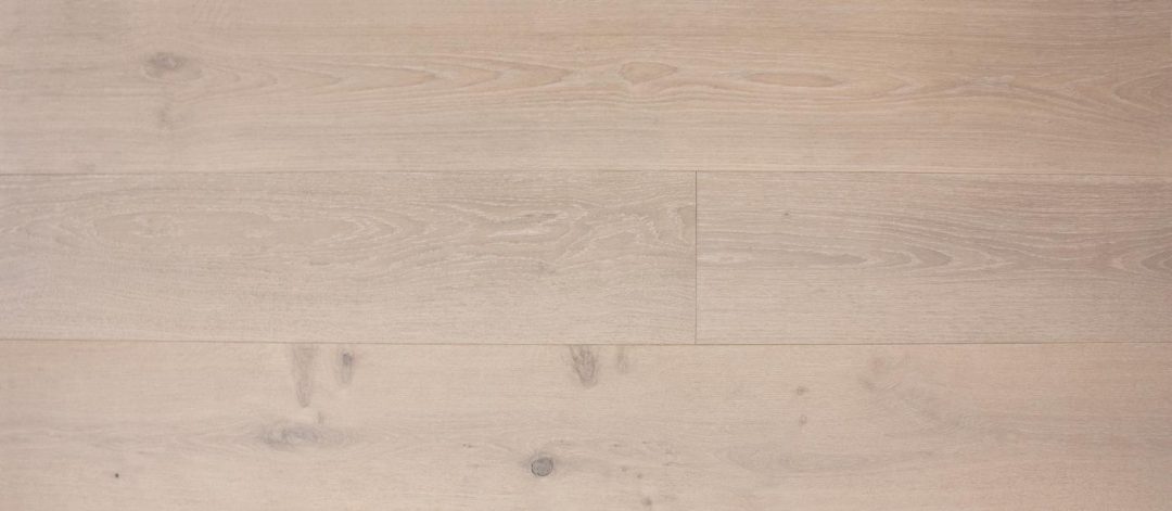 Istoria Bespoke Engineered Oak Wood Flooring by Jordan Andrews 148