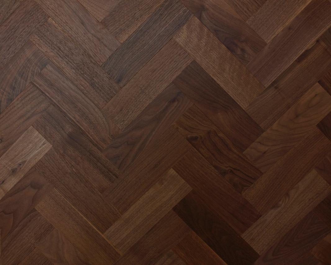 solid walnut parquet blocks slide 5