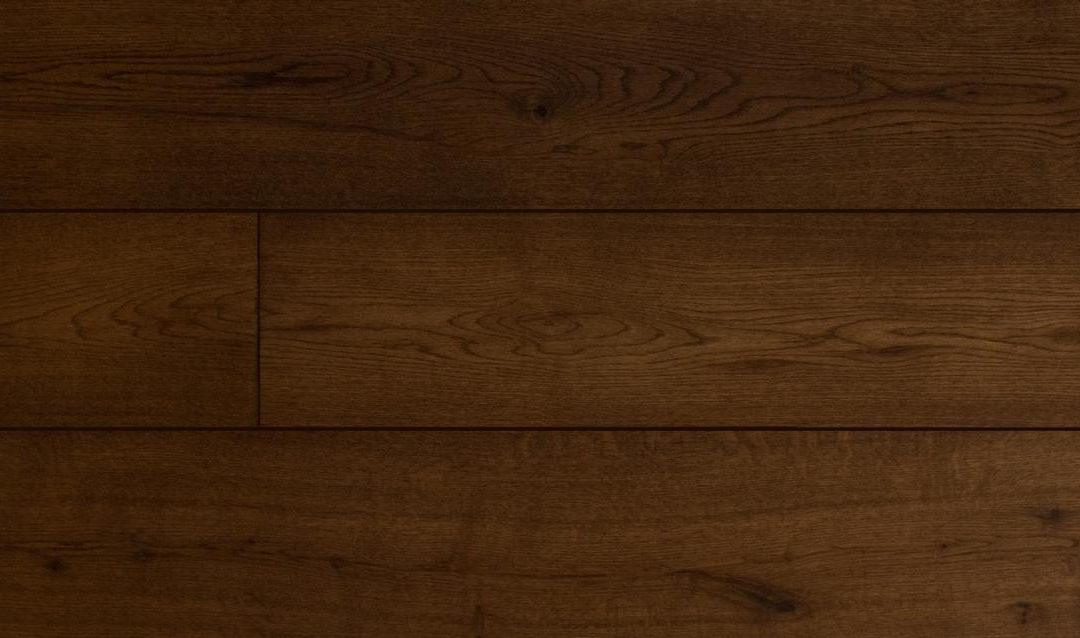 Medium Oak