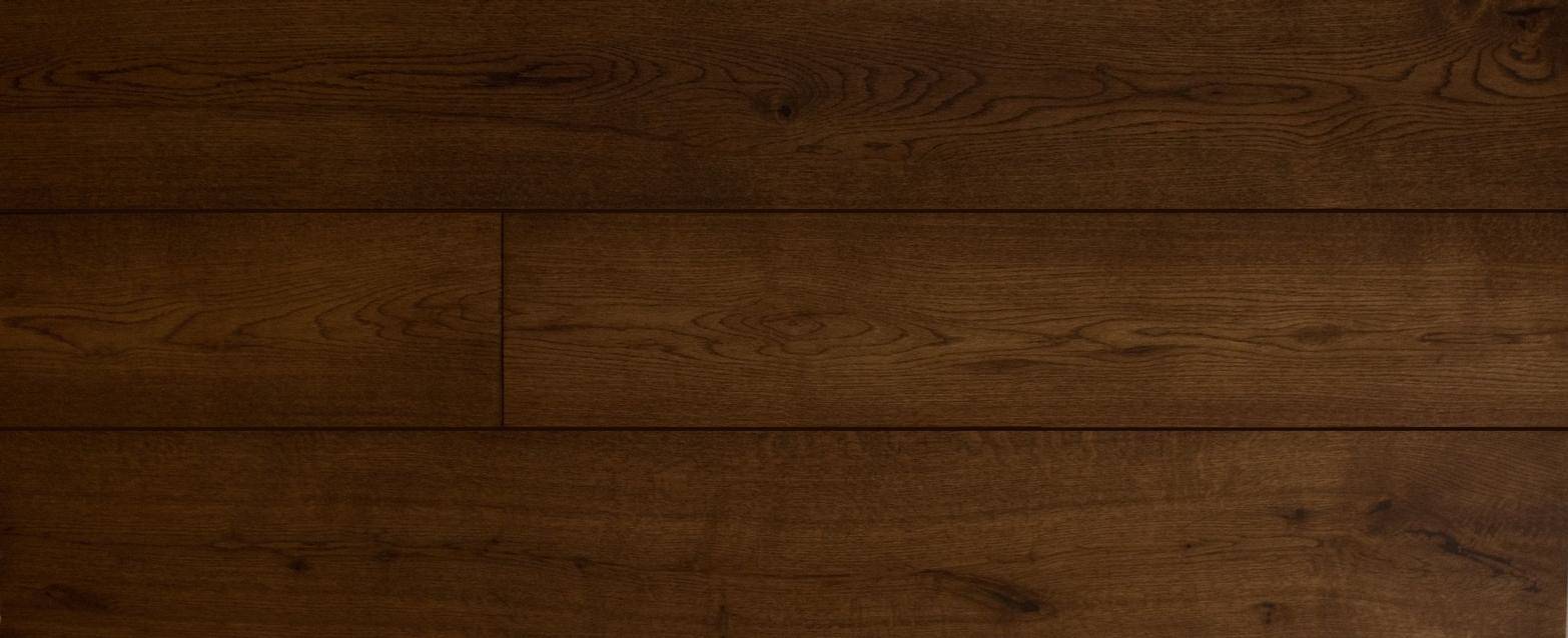 Medium Oak