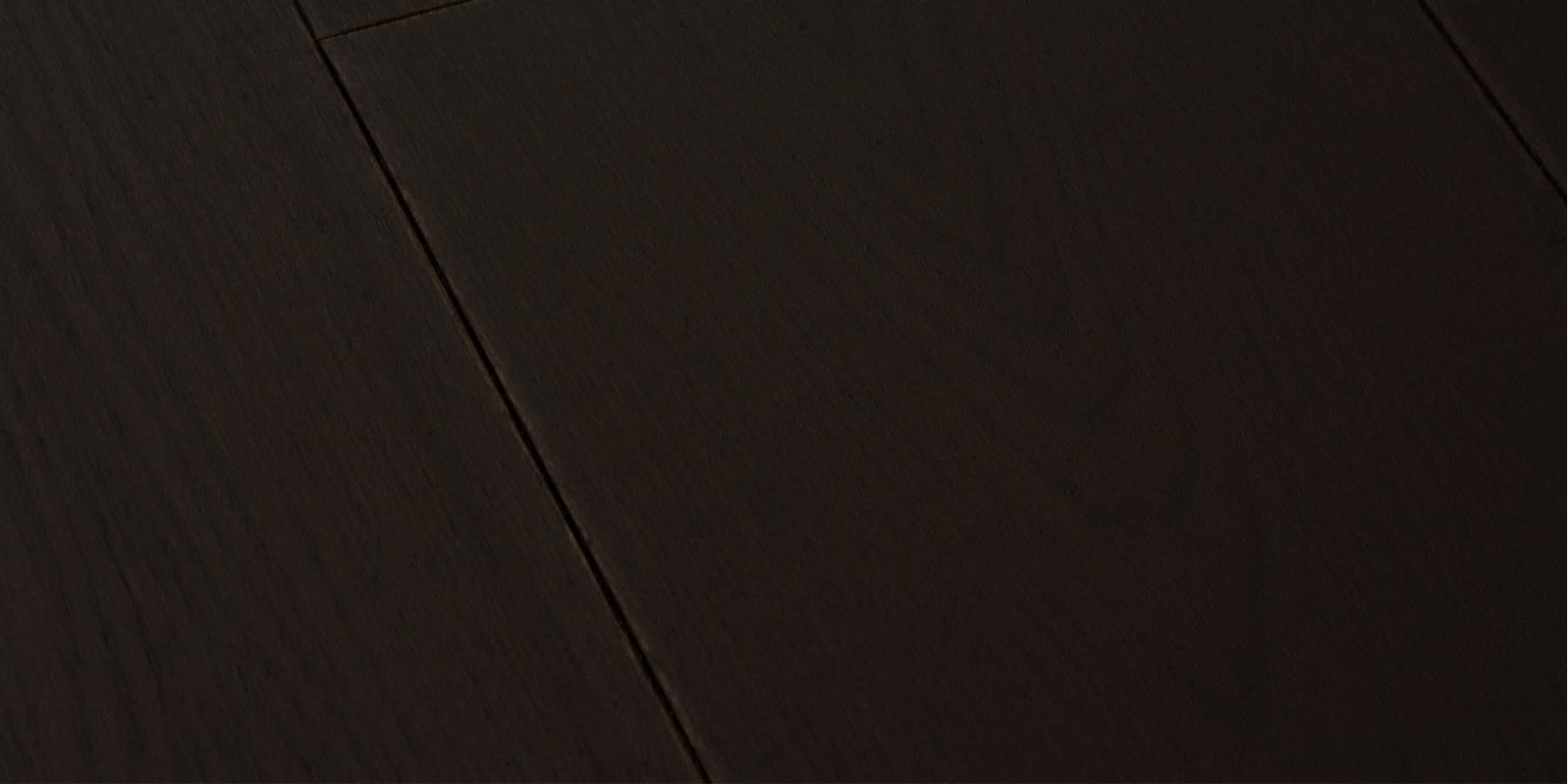 Black Petra