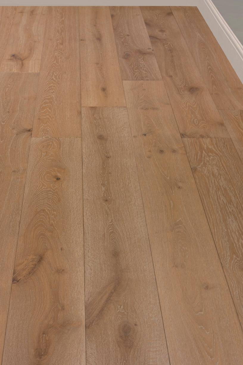 Luna Beige Wood Flooring Iistoria, Luna Hardwood Flooring