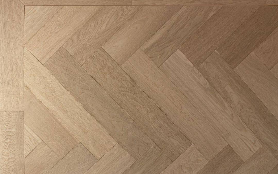 Herringbone