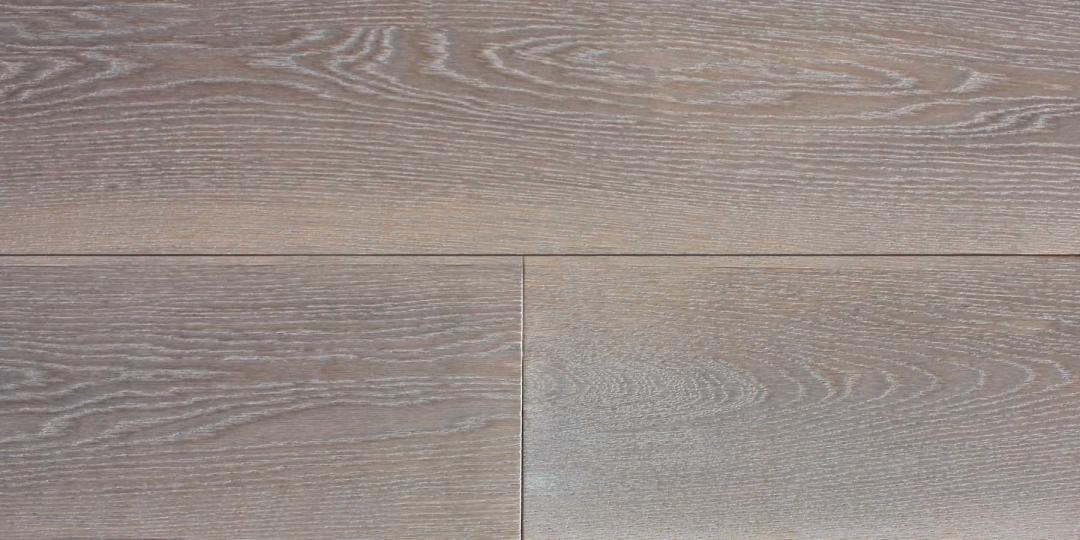 Istoria Wood Floors By Jordan Andrews Bespoke Toronto Grey