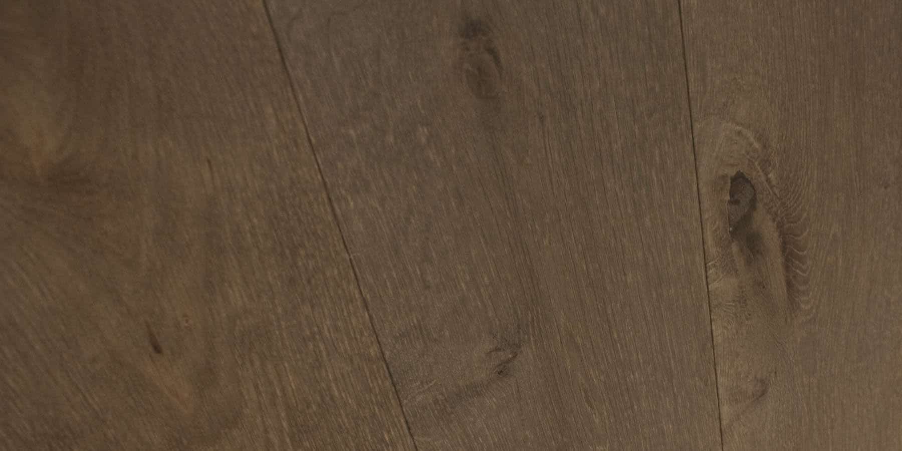 Weathered Oak