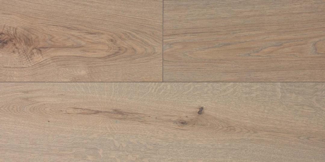Istoria Bespoke Bluebell Engineered Grey Oak Wood Flooring by Jordan Andrews (web) 2