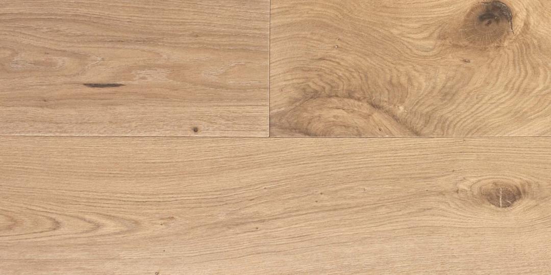 Istoria Bespoke Marble Engineered Light Oak Wood Flooring by Jordan Andrews (web)