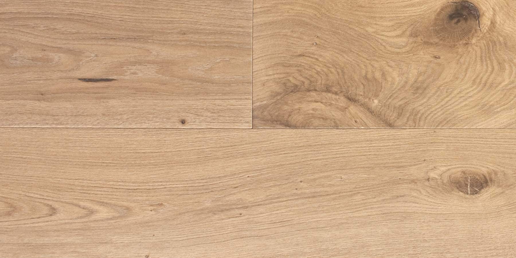 Bespoke Marble Istoria Wood Floors By, Jordan Hardwood Flooring