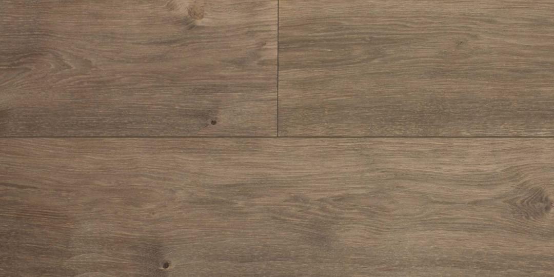 Istoria Bespoke River Oak Engineered Oak Wood Flooring by Jordan Andrews