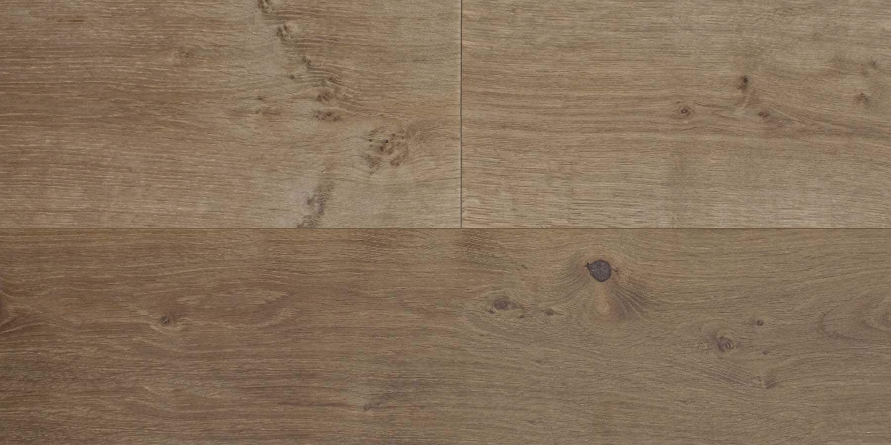 Istoria Bespoke Nomad Engineered Oak Wood Flooring by Jordan Andrews