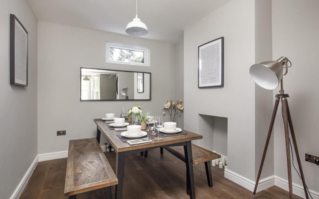 ISTORIA BESPOKE DOUBLE SMOKED CROSS SAWN RESIDENTIAL PROJECT BY MAIDENWAY GROUP OF COMPANIES