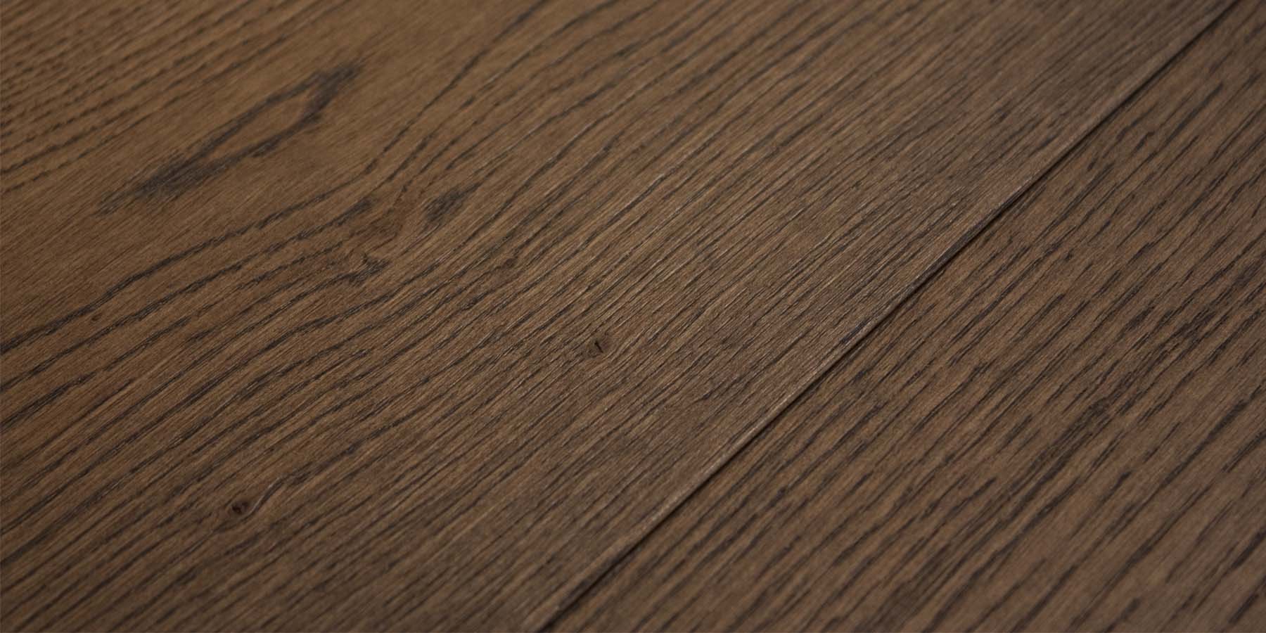 Medium Brushed Oak