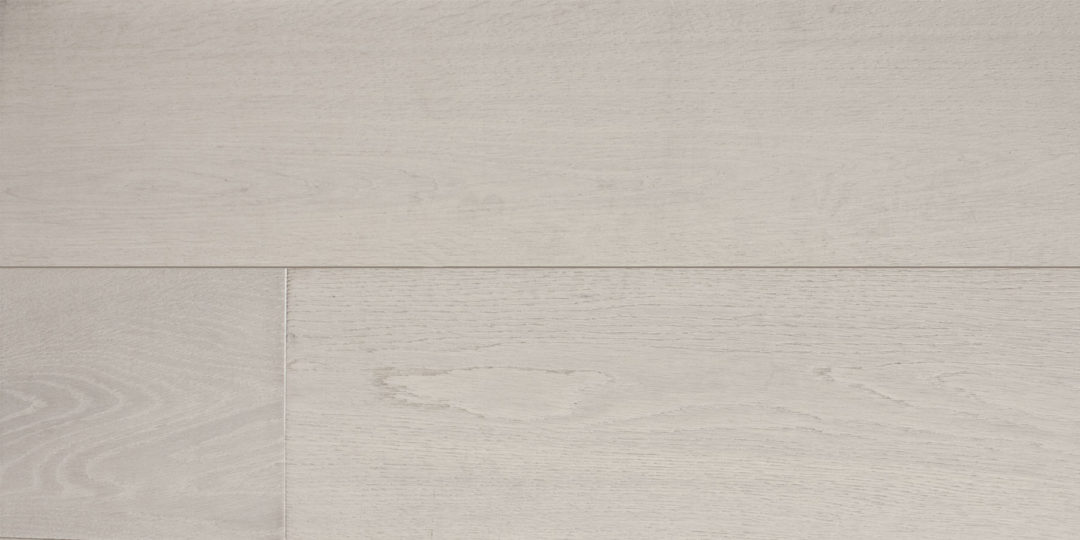 Istoria Bespoke Canvas Engineered Oak Wood Flooring by Jordan Andrews 2 (web)