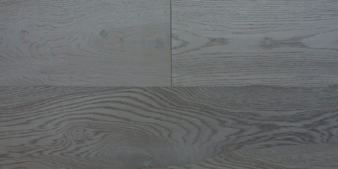 Istoria Bespoke Caraway Engineered Oak Wood Flooring by Jordan Andrews (web)