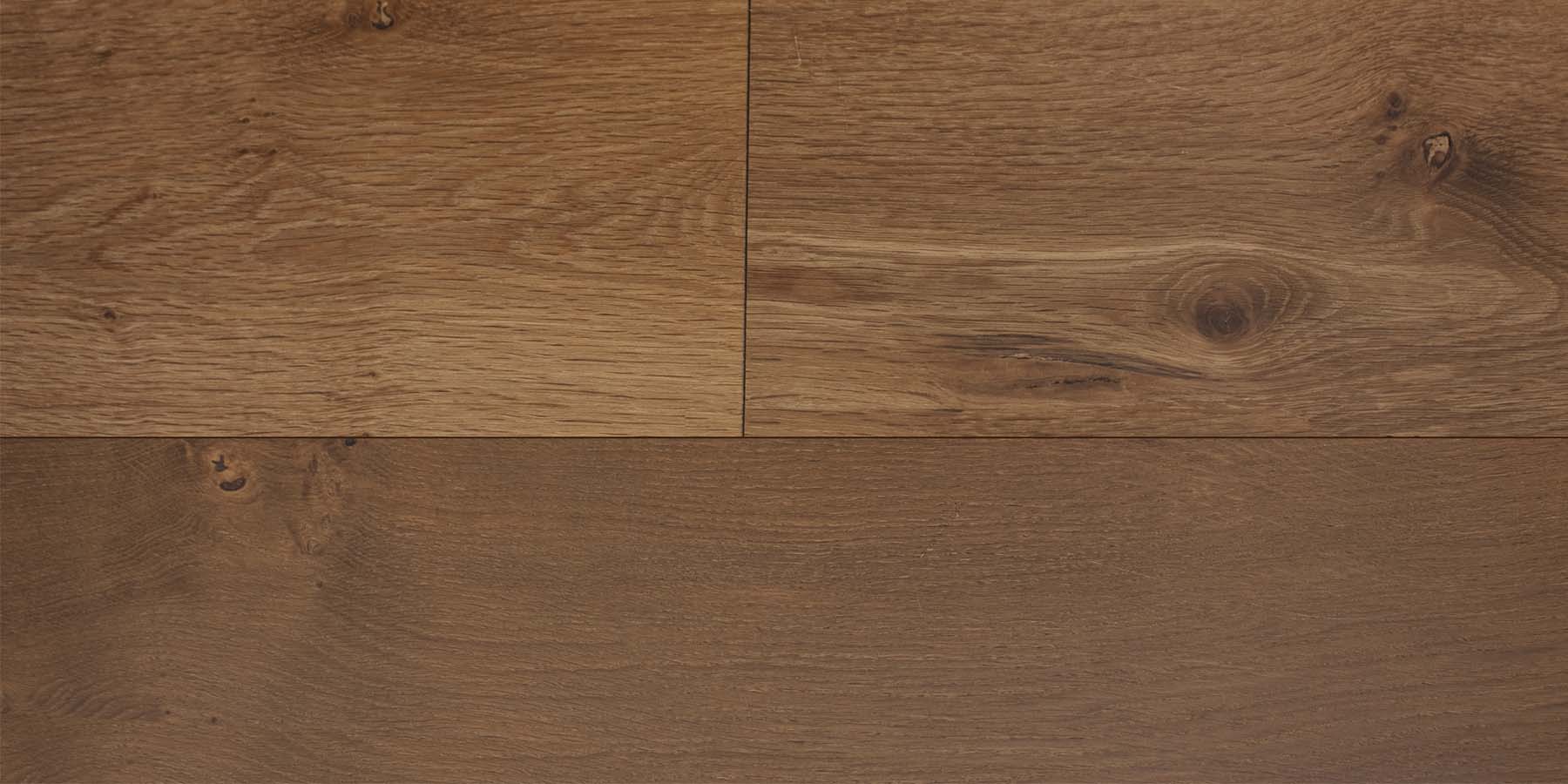 Istoria Bespoke Chesterfield Engineered Oak Wood Flooring by Jordan Andrews (web)
