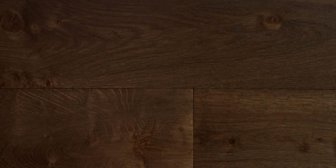 Istoria Bespoke Cognac Bean Engineered Oak Wood Flooring by Jordan Andrews (web)