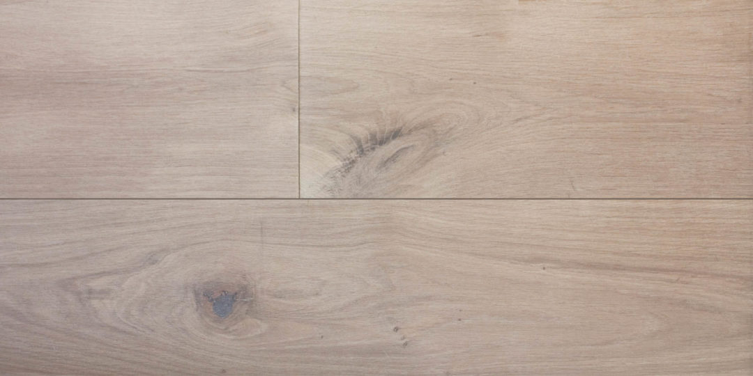 Istoria Bespoke Hibiscus Engineered Oak Wood Flooring by Jordan Andrews (web)