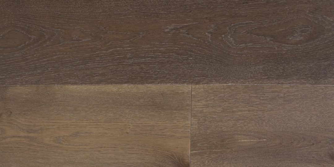Istoria Bespoke Jacobean Engineered Oak Wood Flooring by Jordan Andrews (web)
