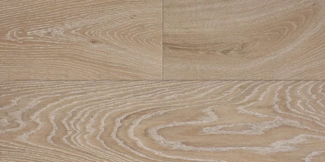 Istoria Bespoke Memphis Engineered Oak Wood Flooring by Jordan Andrews (web)