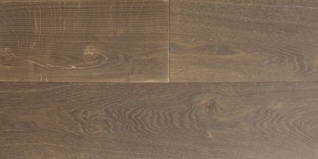 Istoria Bespoke Opium Engineered Oak Wood Flooring by Jordan Andrews (web)