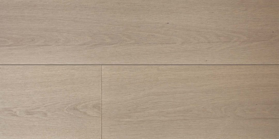 Istoria Bespoke Sable Engineered Oak Wood Flooring by Jordan Andrews (web)