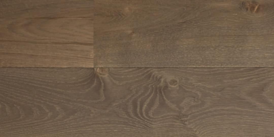 Istoria Bespoke Sage Engineered Oak Wood Flooring by Jordan Andrews (web)