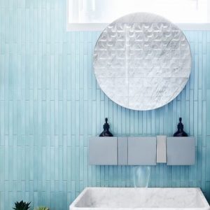 Istoria-Arcaico-decorative-brick-tile-by-jordan-andrew