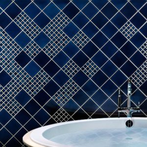 Biyusai-mosaic-tile-by-jordan-andrews