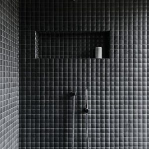 istoria-Madoka-decorative-textured-tile-by-jordan-andrews