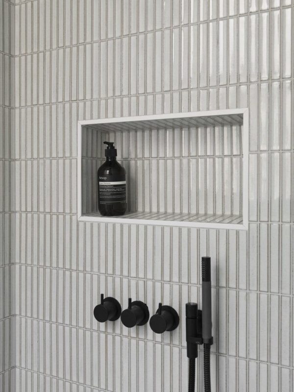 Istoria-Yuki-brick-decorative-tile-by-jordan-andrews