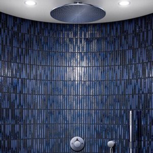 Yohen-decorative-brick-tile-by-jordan-andrews