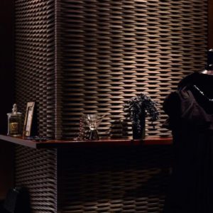 Crescent-textured-tile-by-jordan-andrews