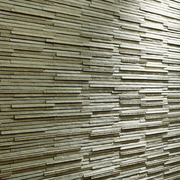 Sentousai-textured-tiles-by-jordan-andrews