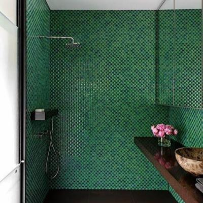 Vaissell-mosaic-green-tile-by-jordan-andrews