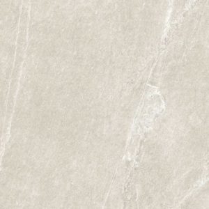 avoria ardesia ivory coloured porcelain tile istoria