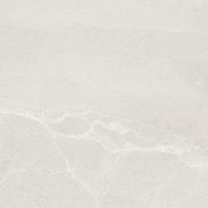 byblos arena sand coloured porcelain tile istoria
