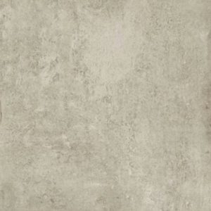 arena duran sand coloured porcelain tile istoria