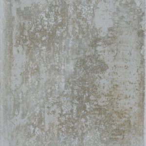 foundry gris metal grey coloured porcelain tile istoria