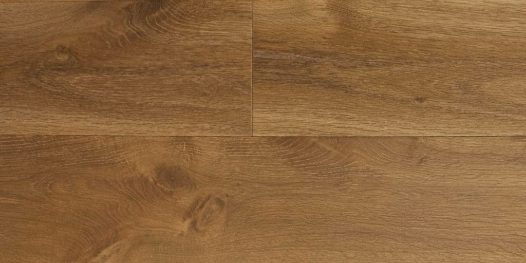 Istoria-Bespoke-Smoked-Velvet-Engineered-Oak-Wood-Flooring-by-Jordan-Andrews-web-1024x512